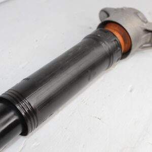 Mercedes Benz W176 W117 A45 CLA45 Rear Shock Absorber Strut A1763202631 - Image 7
