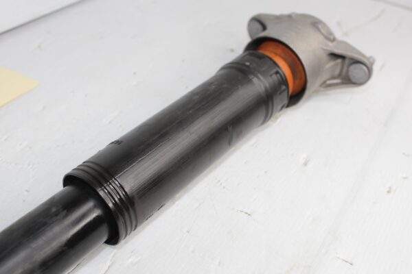 Mercedes Benz W176 W117 A45 CLA45 Rear Shock Absorber Strut A1763202631