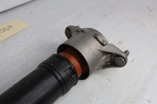 Mercedes Benz W176 W117 A45 CLA45 Rear Shock Absorber Strut A1763202631