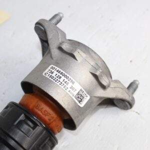 Mercedes Benz W176 W117 A45 CLA45 Rear Shock Absorber Strut A1763202631 - Image 5