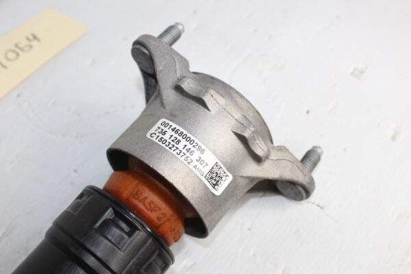Mercedes Benz W176 W117 A45 CLA45 Rear Shock Absorber Strut A1763202631