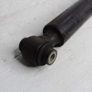 Mercedes Benz W176 W117 A45 CLA45 Rear Shock Absorber Strut A1763202631 - Image 4