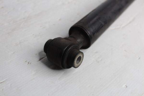 Mercedes Benz W176 W117 A45 CLA45 Rear Shock Absorber Strut A1763202631