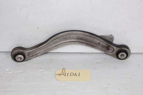 Mercedes Benz W212 E63 AMG Rear Right Upper Control Camber Arm A2043500232