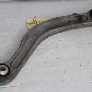 Mercedes Benz W212 E63 AMG Rear Right Upper Control Camber Arm A2043500232 - Image 2