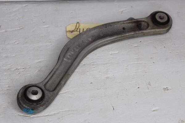 Mercedes Benz W212 E63 AMG Rear Right Upper Control Camber Arm A2043500232