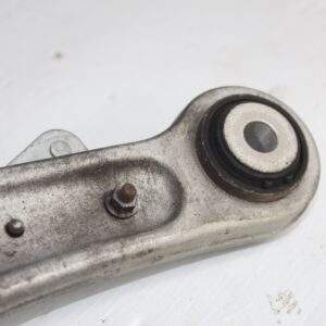 Mercedes Benz W212 E63 AMG Rear Right Upper Control Camber Arm A2043500232 - Image 6