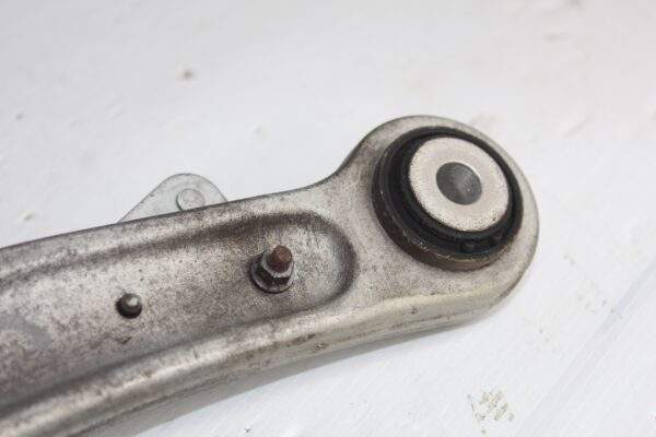 Mercedes Benz W212 E63 AMG Rear Right Upper Control Camber Arm A2043500232
