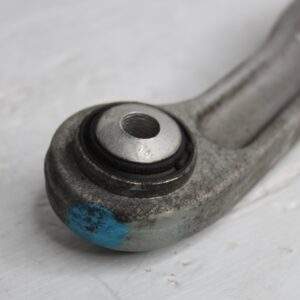 Mercedes Benz W212 E63 AMG Rear Right Upper Control Camber Arm A2043500232 - Image 5
