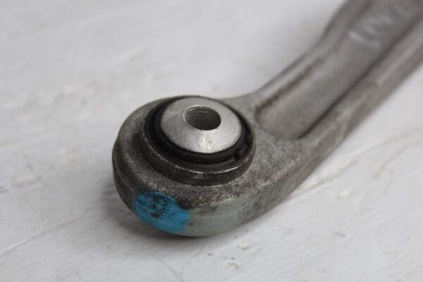 Mercedes Benz W212 E63 AMG Rear Right Upper Control Camber Arm A2043500232