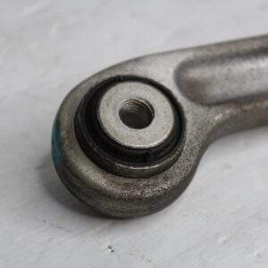 Mercedes Benz W212 E63 AMG Rear Right Upper Control Camber Arm A2043500232 - Image 4
