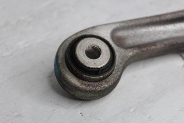 Mercedes Benz W212 E63 AMG Rear Right Upper Control Camber Arm A2043500232