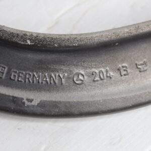 Mercedes Benz W212 E63 AMG Rear Right Upper Control Camber Arm A2043500232 - Image 3