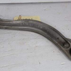 Mercedes Benz W212 E63 AMG Rear Right Upper Control Camber Arm A2043500232 - Image 14