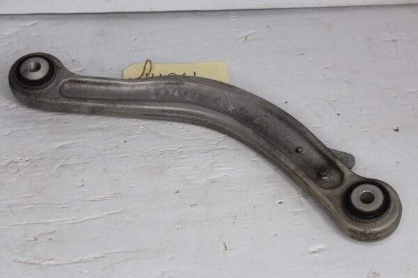 Mercedes Benz W212 E63 AMG Rear Right Upper Control Camber Arm A2043500232