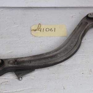 Mercedes Benz W212 E63 AMG Rear Right Upper Control Camber Arm A2043500232 - Image 13