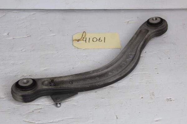 Mercedes Benz W212 E63 AMG Rear Right Upper Control Camber Arm A2043500232