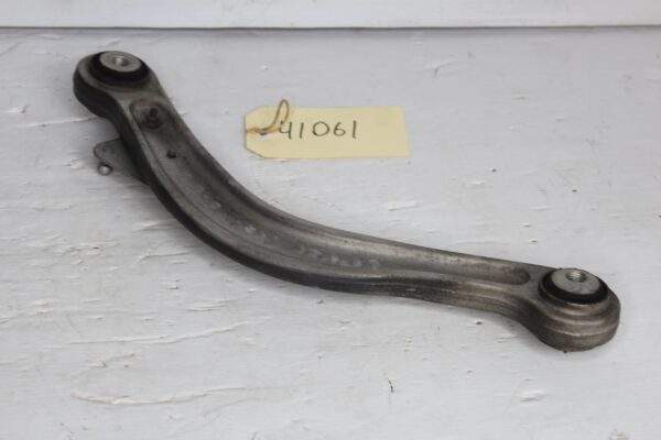 Mercedes Benz W212 E63 AMG Rear Right Upper Control Camber Arm A2043500232