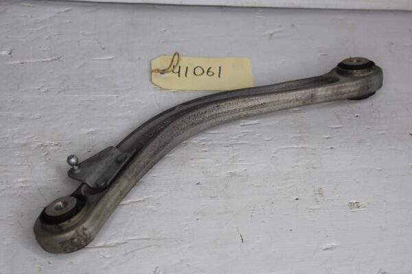 Mercedes Benz W212 E63 AMG Rear Right Upper Control Camber Arm A2043500232