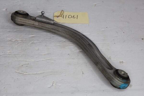 Mercedes Benz W212 E63 AMG Rear Right Upper Control Camber Arm A2043500232
