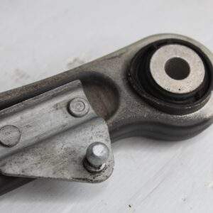 Mercedes Benz W212 E63 AMG Rear Right Upper Control Camber Arm A2043500232 - Image 7