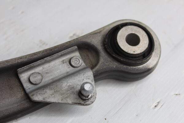 Mercedes Benz W212 E63 AMG Rear Right Upper Control Camber Arm A2043500232