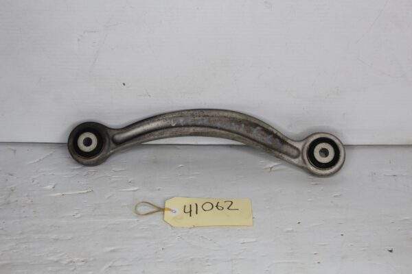 Mercedes Benz W212 E63 AMG Rear Right Upper Control Tension Arm A2043500892
