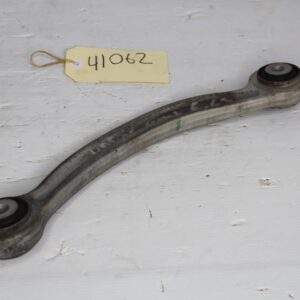 Mercedes Benz W212 E63 AMG Rear Right Upper Control Tension Arm A2043500892 - Image 2
