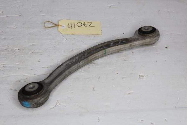 Mercedes Benz W212 E63 AMG Rear Right Upper Control Tension Arm A2043500892
