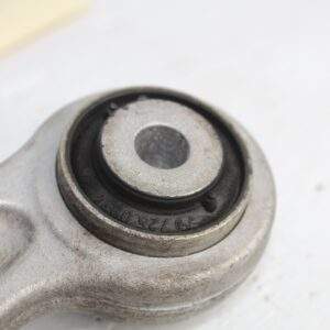 Mercedes Benz W212 E63 AMG Rear Right Upper Control Tension Arm A2043500892 - Image 3