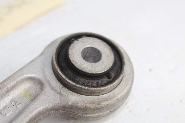 Mercedes Benz W212 E63 AMG Rear Right Upper Control Tension Arm A2043500892