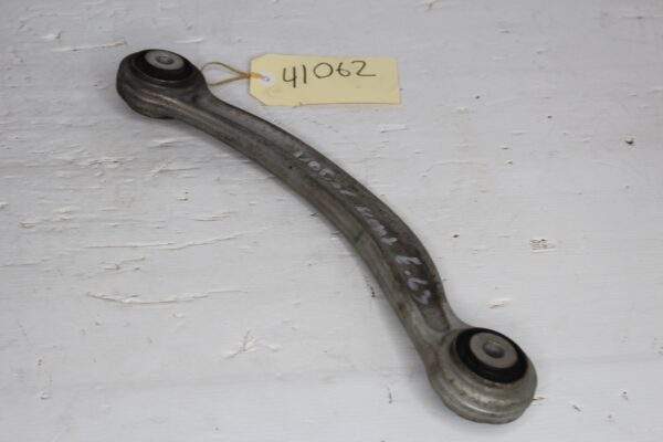 Mercedes Benz W212 E63 AMG Rear Right Upper Control Tension Arm A2043500892