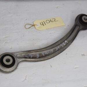 Mercedes Benz W212 E63 AMG Rear Right Upper Control Tension Arm A2043500892 - Image 10