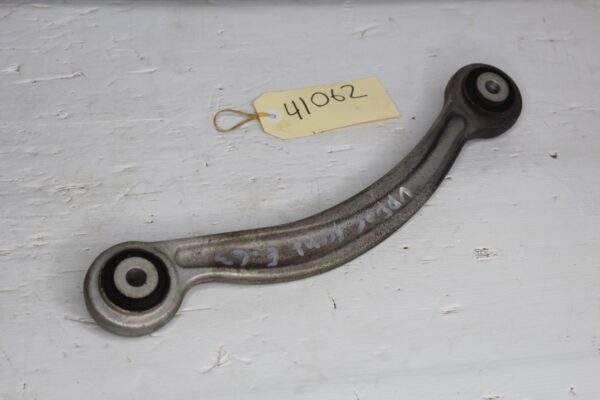 Mercedes Benz W212 E63 AMG Rear Right Upper Control Tension Arm A2043500892