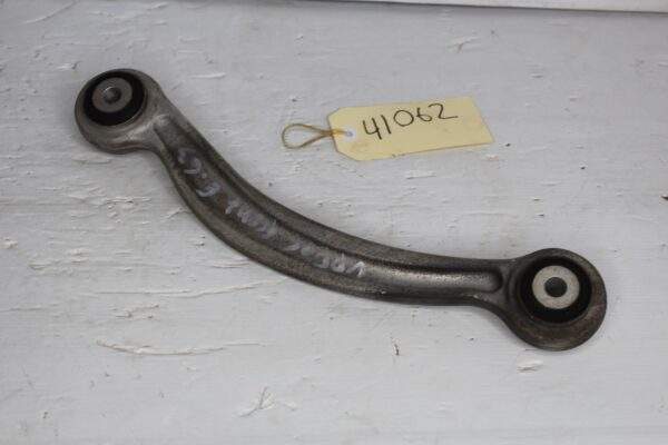 Mercedes Benz W212 E63 AMG Rear Right Upper Control Tension Arm A2043500892