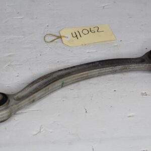 Mercedes Benz W212 E63 AMG Rear Right Upper Control Tension Arm A2043500892 - Image 8