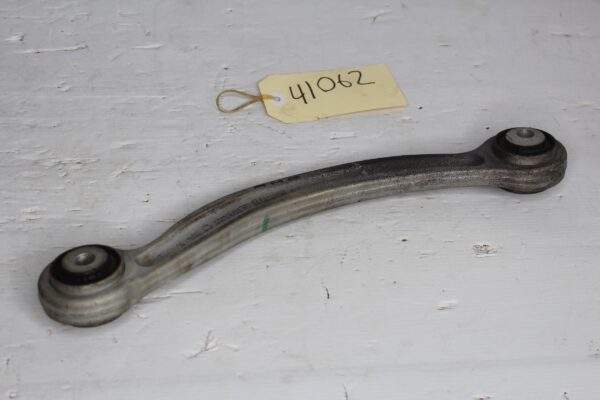 Mercedes Benz W212 E63 AMG Rear Right Upper Control Tension Arm A2043500892