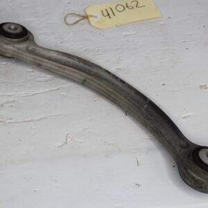 Mercedes Benz W212 E63 AMG Rear Right Upper Control Tension Arm A2043500892 - Image 7
