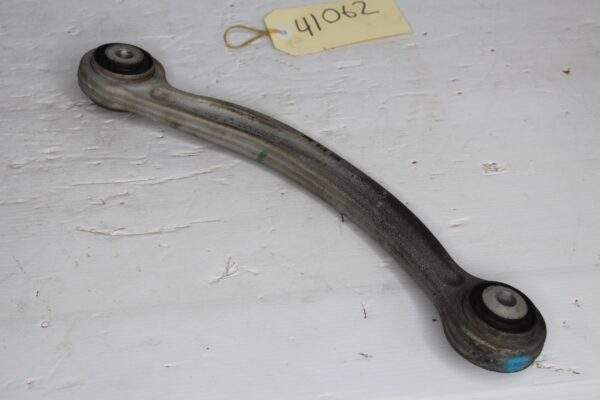 Mercedes Benz W212 E63 AMG Rear Right Upper Control Tension Arm A2043500892