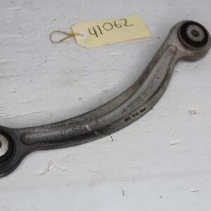 Mercedes Benz W212 E63 AMG Rear Right Upper Control Tension Arm A2043500892 - Image 6