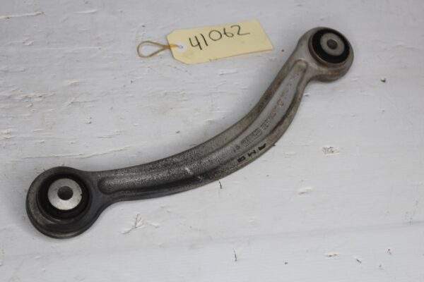 Mercedes Benz W212 E63 AMG Rear Right Upper Control Tension Arm A2043500892