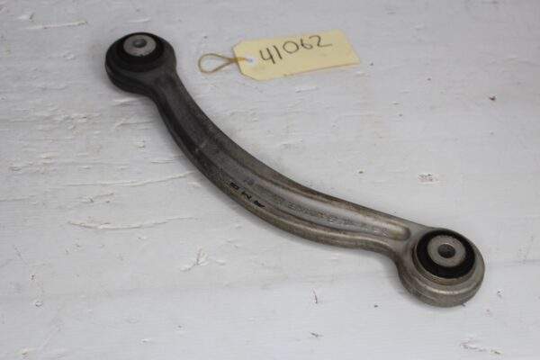 Mercedes Benz W212 E63 AMG Rear Right Upper Control Tension Arm A2043500892