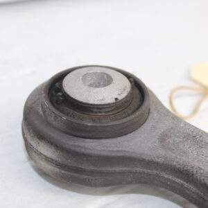 Mercedes Benz W212 E63 AMG Rear Right Upper Control Tension Arm A2043500892 - Image 4