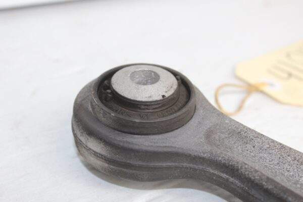Mercedes Benz W212 E63 AMG Rear Right Upper Control Tension Arm A2043500892