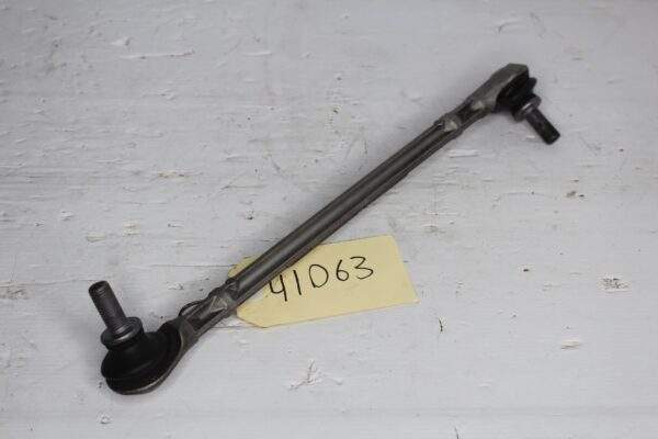 Mercedes Benz W212 E63 AMG Front Right Sway Bar Link A2123201289