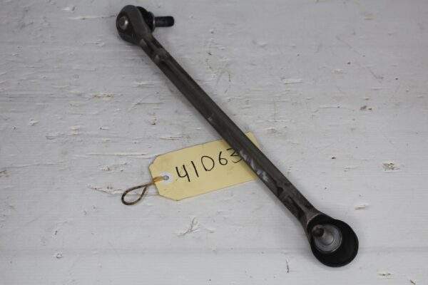 Mercedes Benz W212 E63 AMG Front Right Sway Bar Link A2123201289