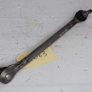 Mercedes Benz W212 E63 AMG Front Right Sway Bar Link A2123201289 - Image 6