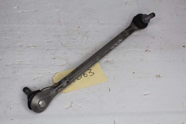 Mercedes Benz W212 E63 AMG Front Right Sway Bar Link A2123201289