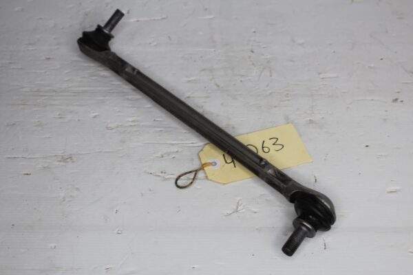 Mercedes Benz W212 E63 AMG Front Right Sway Bar Link A2123201289