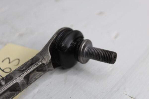 Mercedes Benz W212 E63 AMG Front Right Sway Bar Link A2123201289